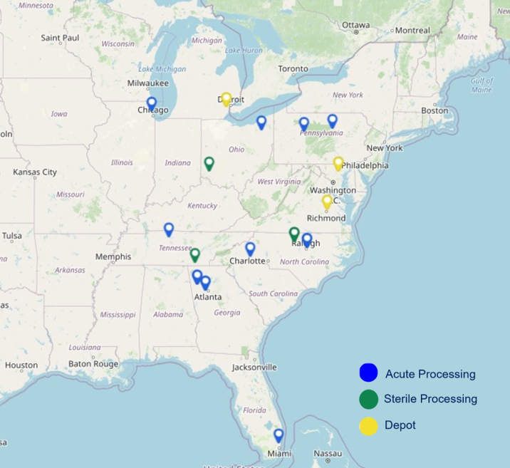 Website Map5